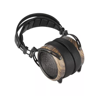 Sendy Audio Peacock Casque Magnétostat ouvert à Genève | Digistore.ch