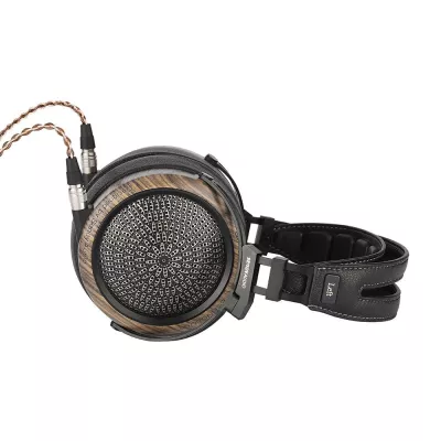 Sendy Audio Peacock Casque Magnétostat ouvert à Genève | Digistore.ch