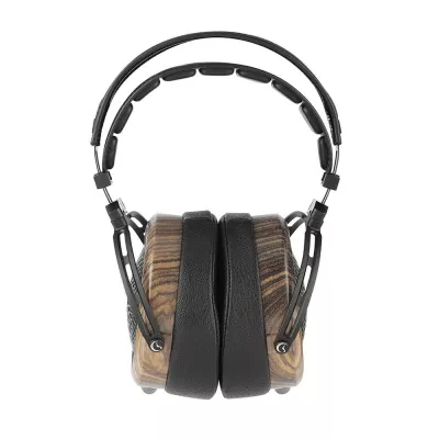 Sendy Audio Peacock Casque Magnétostat ouvert à Genève | Digistore.ch
