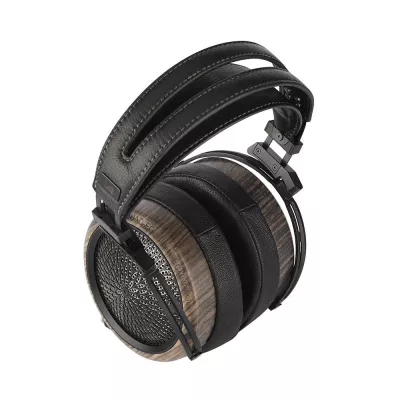 Sendy Audio Peacock Casque Magnétostat ouvert à Genève | Digistore.ch