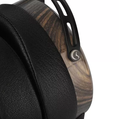 Sendy Audio Peacock Casque Magnétostat ouvert à Genève | Digistore.ch