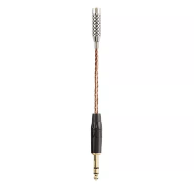 Sendy Audio Peacock Casque Magnétostat ouvert à Genève | Digistore.ch