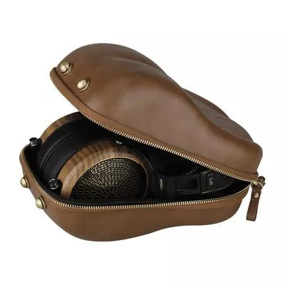 Sendy Audio Peacock Casque Magnétostat ouvert à Genève | Digistore.ch