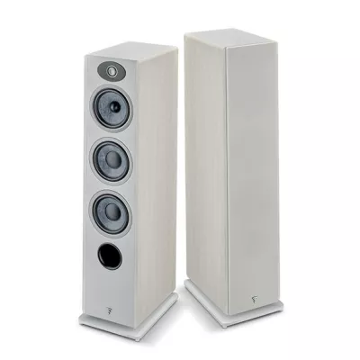 Focal Vestia N°2 (pièce) à Genève | Digistore.ch