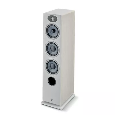 Focal Vestia N°2 (pièce) à Genève | Digistore.ch
