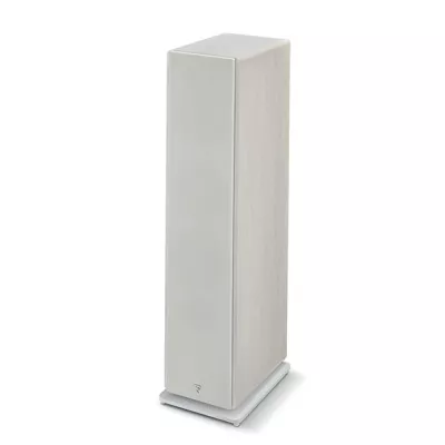 Focal Vestia N°2 (pièce) à Genève | Digistore.ch
