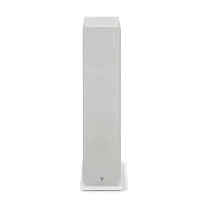 Focal Vestia N°2 (pièce) à Genève | Digistore.ch