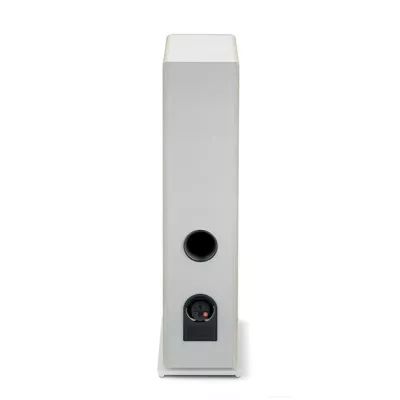 Focal Vestia N°2 (pièce) à Genève | Digistore.ch