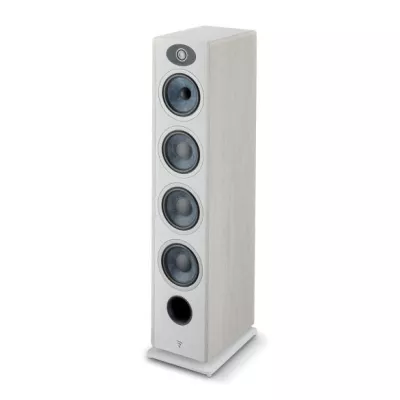 Focal Vestia N°3 (pièce) à Genève | Digistore.ch