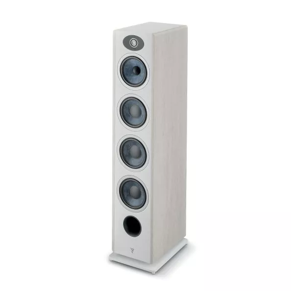 Focal Vestia N°3 Enceinte colonne 3 voies (pièce)
