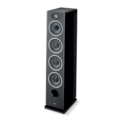 Focal Vestia N°3 (pièce) à Genève | Digistore.ch