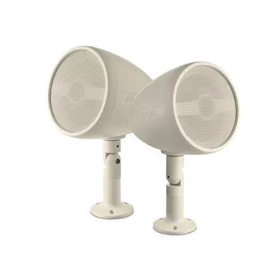 Focal Littora OD Sat 5 Outdoor Speaker (pièce) à Genève | Digistore.ch