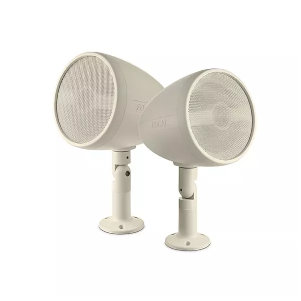Focal Littora OD Sat 5 Outdoor Speaker (pièce)