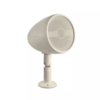 Focal Littora OD Sat 5 Outdoor Speaker (pièce) à Genève | Digistore.ch