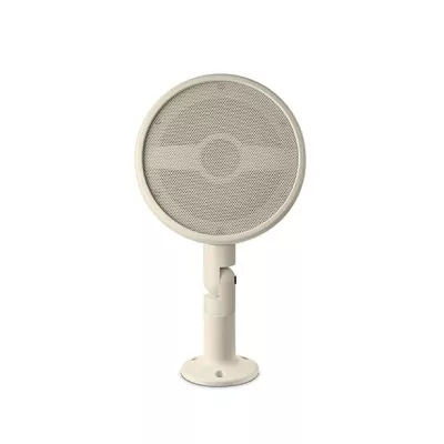 Focal Littora OD Sat 5 Outdoor Speaker (pièce) à Genève | Digistore.ch