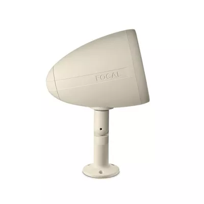 Focal Littora OD Sat 5 Outdoor Speaker (pièce) à Genève | Digistore.ch