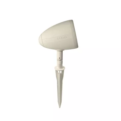 Focal Littora OD Sat 5 Outdoor Speaker (pièce) à Genève | Digistore.ch