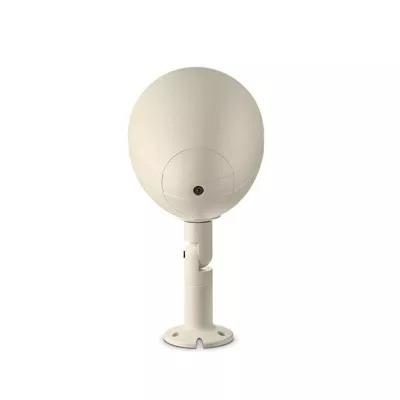 Focal Littora OD Sat 5 Outdoor Speaker (pièce) à Genève | Digistore.ch