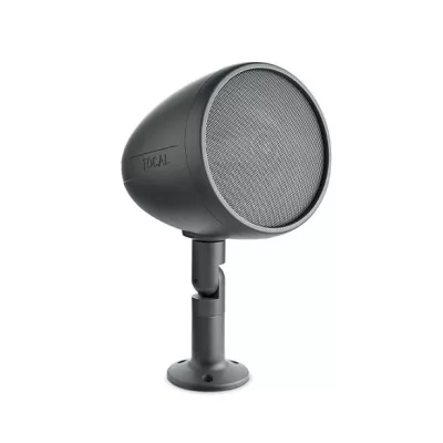 Focal Littora OD Sat 5 Outdoor Speaker (pièce) à Genève | Digistore.ch