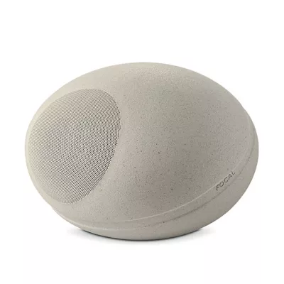 Focal Littora OD Stone 8 Outdoor Speaker (pièce) à Genève | Digistore.ch