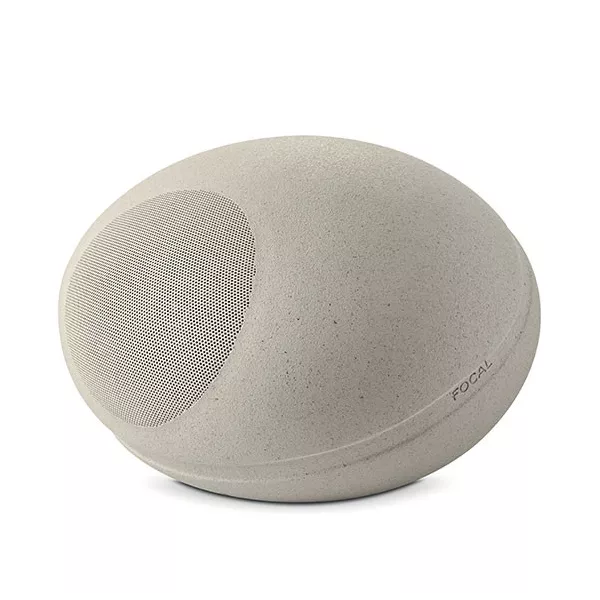 Focal Littora OD Stone 8 Outdoor Speaker (pièce)