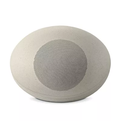 Focal Littora OD Stone 8 Outdoor Speaker (pièce) à Genève | Digistore.ch