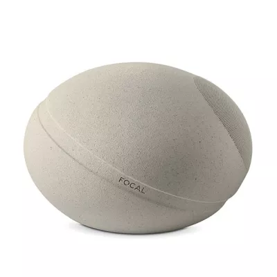 Focal Littora OD Stone 8 Outdoor Speaker (pièce) à Genève | Digistore.ch