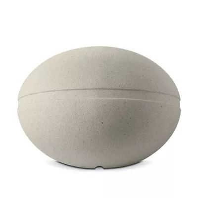Focal Littora OD Stone 8 Outdoor Speaker (pièce) à Genève | Digistore.ch