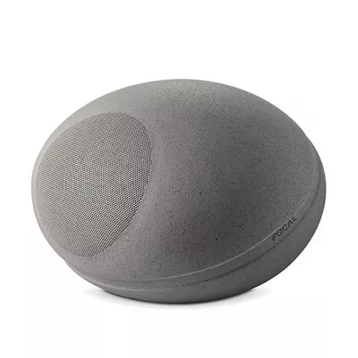 Focal Littora OD Stone 8 Outdoor Speaker (pièce) à Genève | Digistore.ch