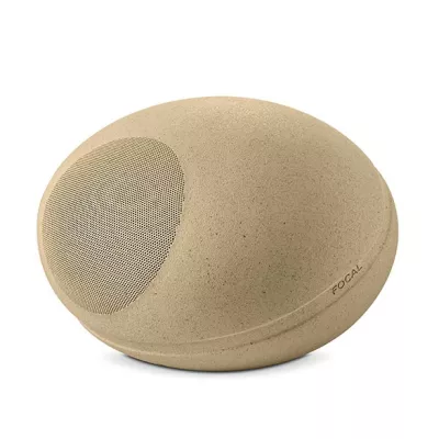 Focal Littora OD Stone 8 Outdoor Speaker (pièce) à Genève | Digistore.ch