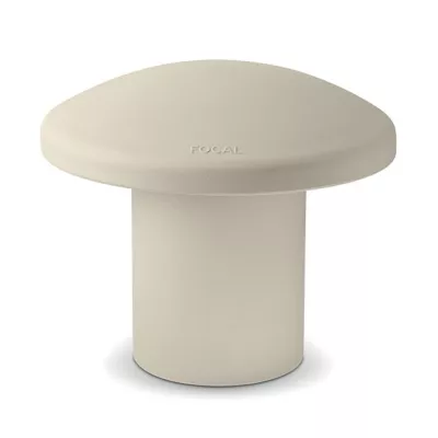 Focal Littora OD Sub 12 Outdoor Subwoofer (pièce) à Genève | Digistore.ch