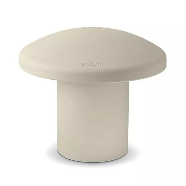 Focal Littora OD Sub 12 Outdoor Subwoofer (pièce)