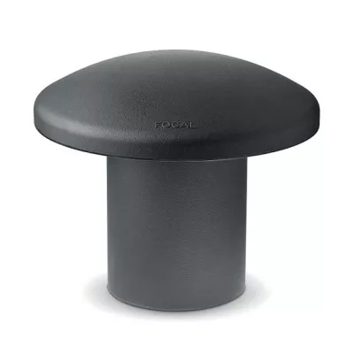 Focal Littora OD Sub 12 Outdoor Subwoofer (pièce) à Genève | Digistore.ch