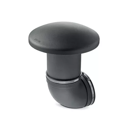 Focal Littora OD Sub 12 Outdoor Subwoofer (pièce) à Genève | Digistore.ch