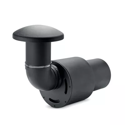 Focal Littora OD Sub 12 Outdoor Subwoofer (pièce) à Genève | Digistore.ch