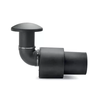 Focal Littora OD Sub 12 Outdoor Subwoofer (pièce) à Genève | Digistore.ch