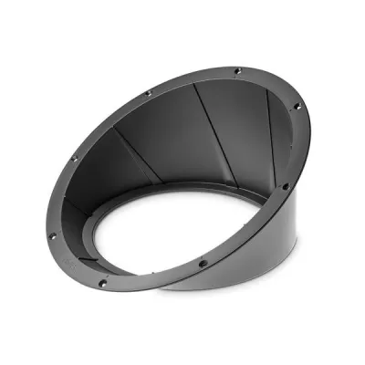 Focal Littora ICW 8 Angle Mounting Bracket (pièce) à Genève | Digistore.ch