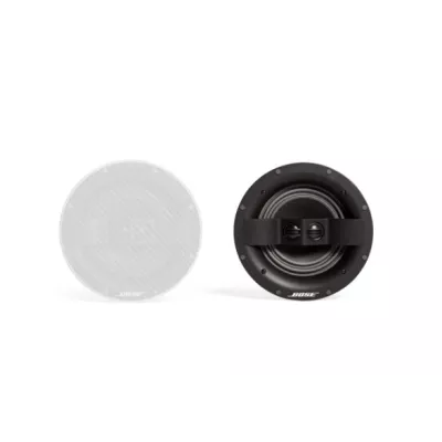791 SERIE II  Bose Digistore