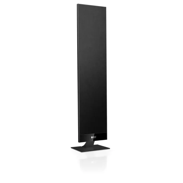 KEF T301 black (paire) | Soldes