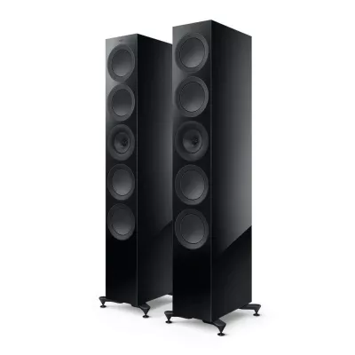 KEF R11 Meta (pièce) à Genève | Digistore.ch