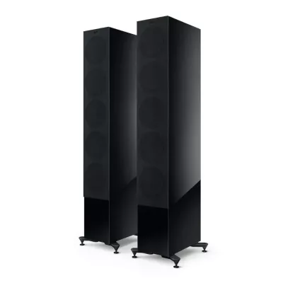 KEF R11 Meta (pièce) à Genève | Digistore.ch