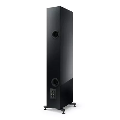 KEF R11 Meta (pièce) à Genève | Digistore.ch