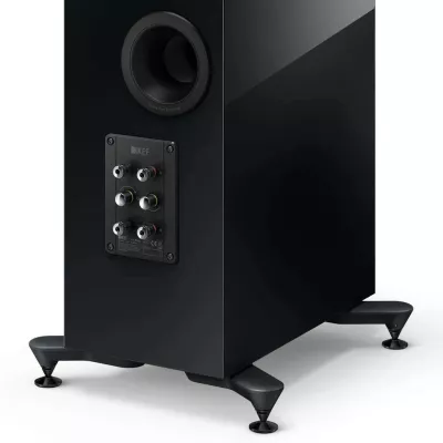 KEF R11 Meta (pièce) à Genève | Digistore.ch