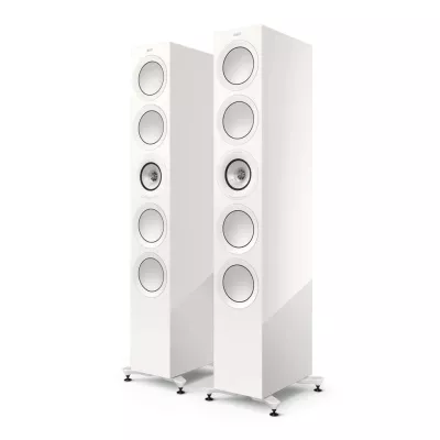KEF R11 Meta (pièce) à Genève | Digistore.ch
