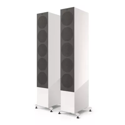 KEF R11 Meta (pièce) à Genève | Digistore.ch