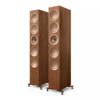 KEF R11 Meta (pièce) à Genève | Digistore.ch