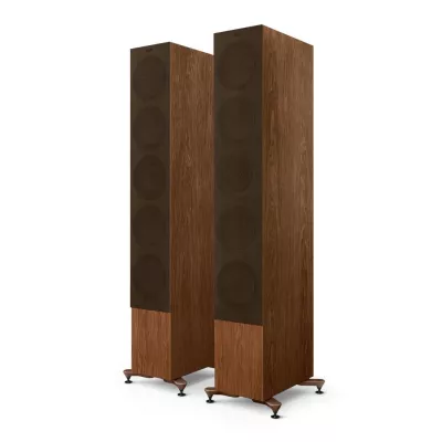 KEF R11 Meta (pièce) à Genève | Digistore.ch