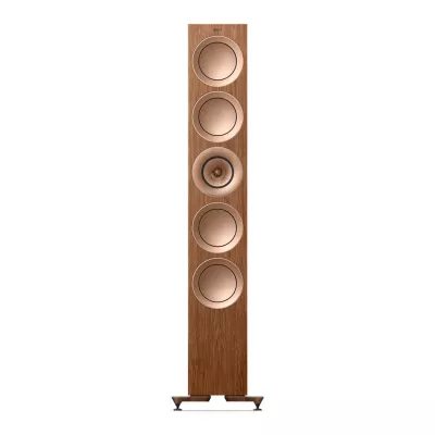 KEF R11 Meta (pièce) à Genève | Digistore.ch