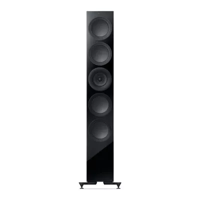 KEF R11 Meta (pièce) à Genève | Digistore.ch