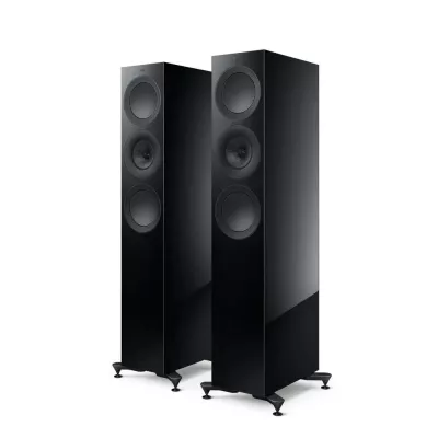KEF R7 Meta (pièce) à Genève | Digistore.ch